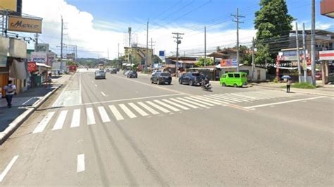 public college schools in davao city|Relief for motorists as KOJ traffic eases .